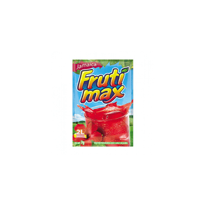 FRUTIMAX JAMAICA 8 S (12)