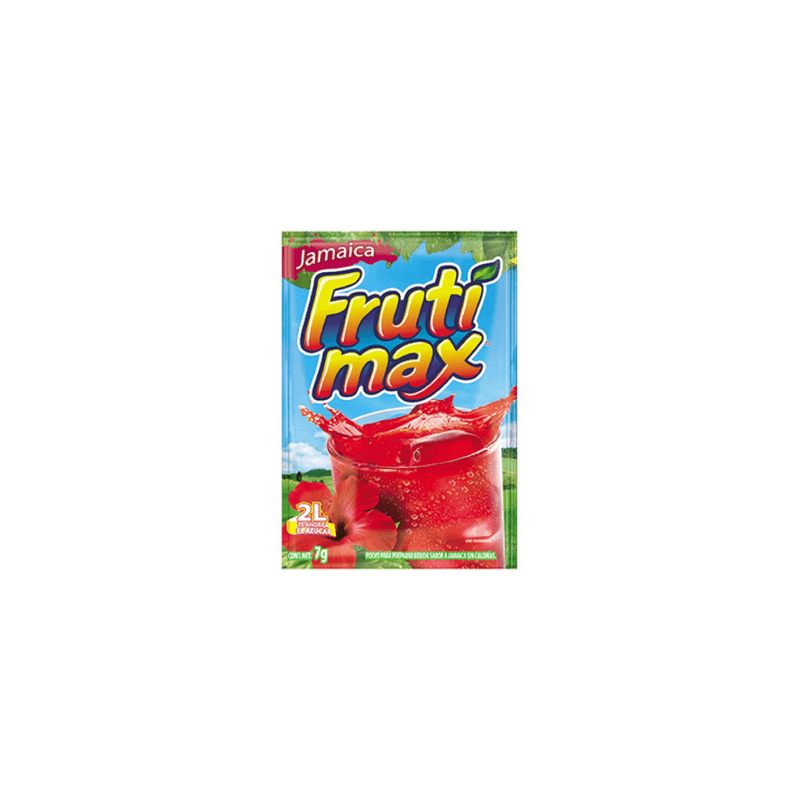 2462062-frutimax-jamaica