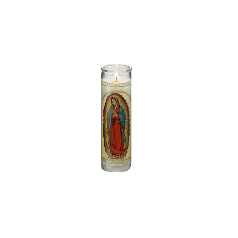 1221066-veladora-fama-virgen-guadalupe