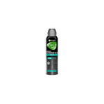 1176121-des-bio-garnier-aer-xtreme-azul