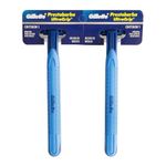 1181001-RAST.-PRESTOBARBA-2-ULTRA-GRIP-2-S