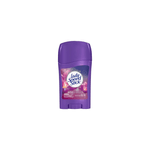 1173036-des-lady-sp-stick-w-freeisa