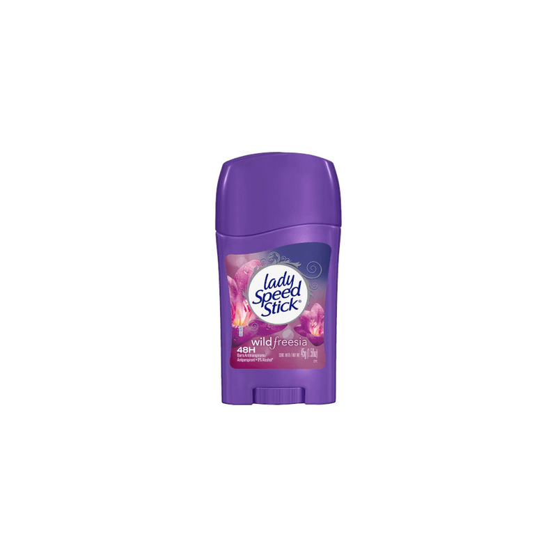 1173036-des-lady-sp-stick-w-freeisa