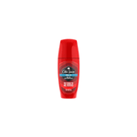 1172026-des-old-spice-roll-on-fresh