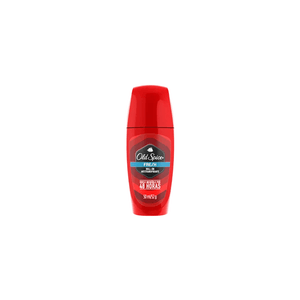 DES. OLD SPICE ROLL ON FRESH (756)