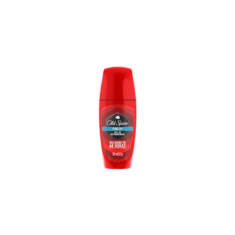 1172026-des-old-spice-roll-on-fresh