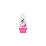 1171006-des-rexona-roll-powder
