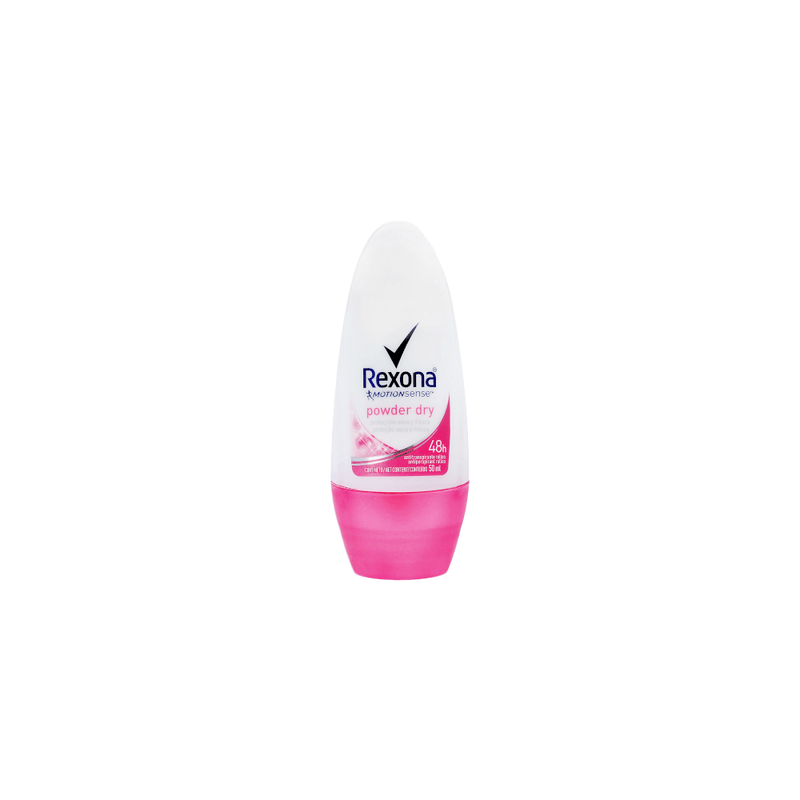 1171006-des-rexona-roll-powder