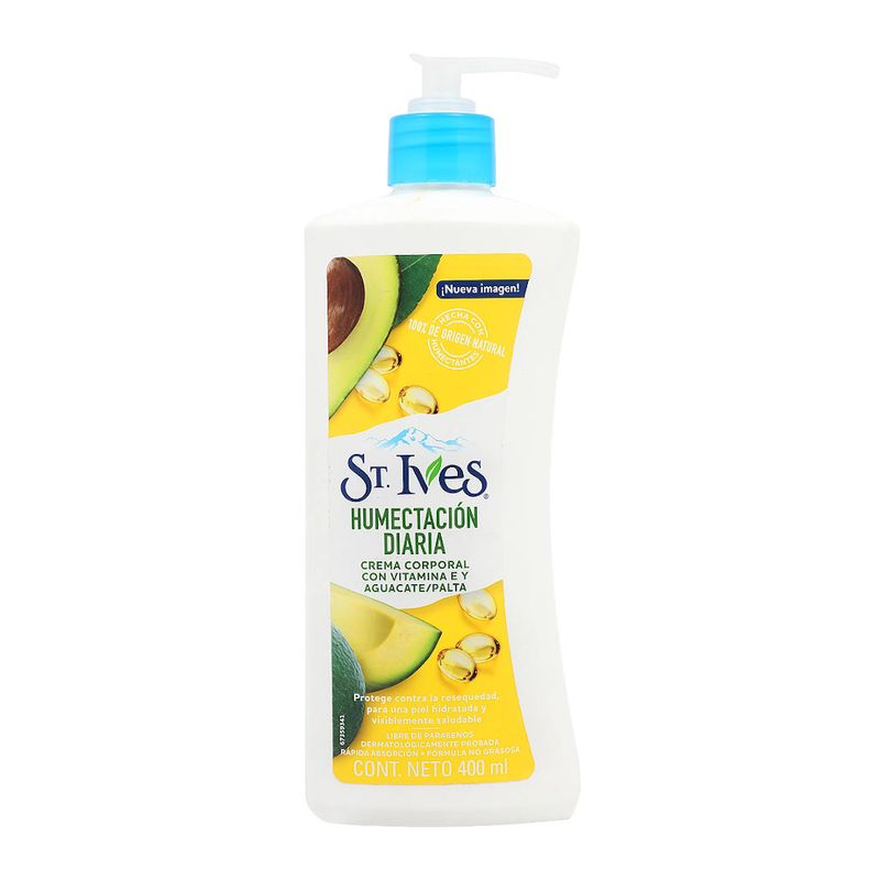 1164026-CREMA-ST.-IVES-400-VITAMINA-E