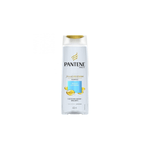 1112301-sh-pantene-400-brillo-ext