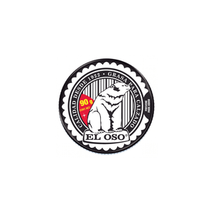 GRASA CALZ. EL OSO NEUTRA