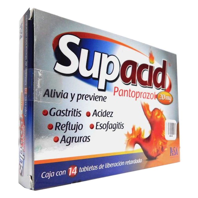 07901300-MED.-SUPACID-EXH-7-S