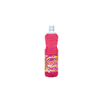 0711254-brasso-aromas-900-lirios-rosas