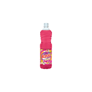BRASSO AROMAS .900 LIRIOS-ROSAS