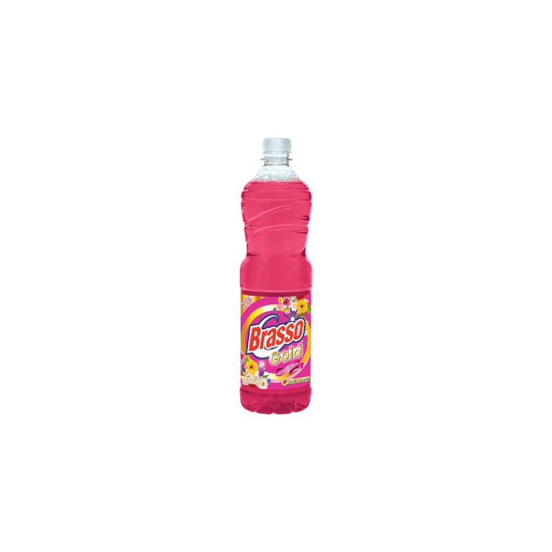 0711254-brasso-aromas-900-lirios-rosas