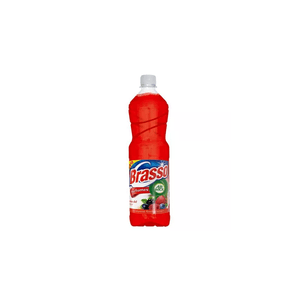 BRASSO AROMAS .900 TENT FRUTAL