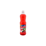 0711259-brasso-aromas-900-frutos-bodque