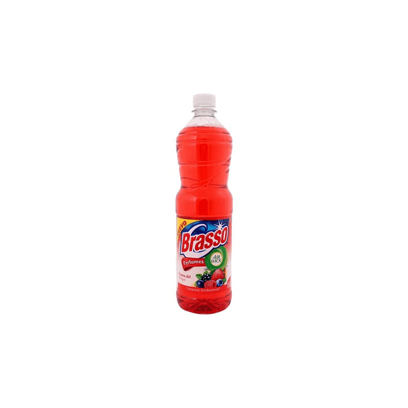 0711259-brasso-aromas-900-frutos-bodque