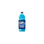 0711152-fabuloso-complete-828-azul