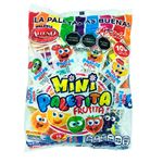 06932282-D-PALA-ALTEÑO-MINI-MINI-FRESITA-100-S