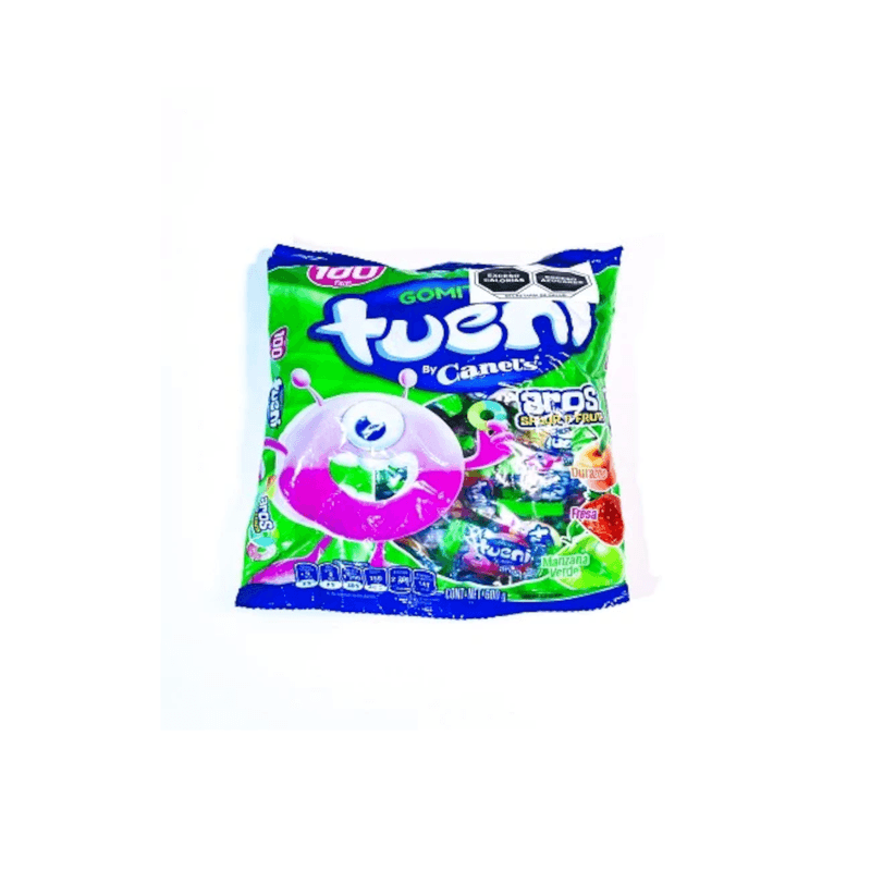 06930356-canels-tueni-aros