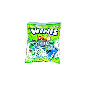 D PALA WINIS DINO (24)