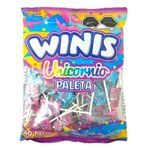 06927660-D-PALA-WINIS-UNICORNIO--24-