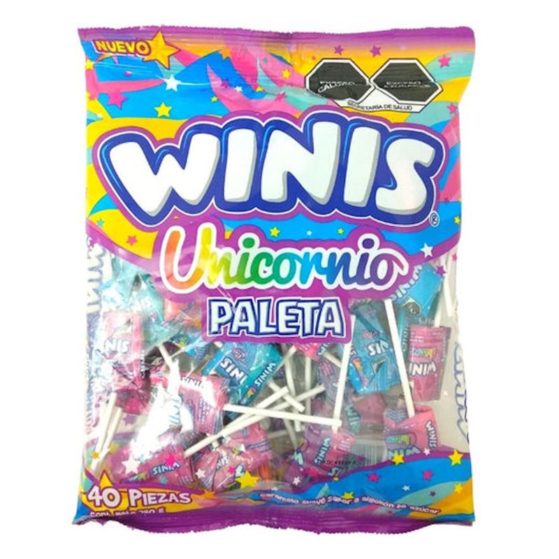 06927660-D-PALA-WINIS-UNICORNIO--24-