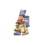 06928520-mordidilla-pigui