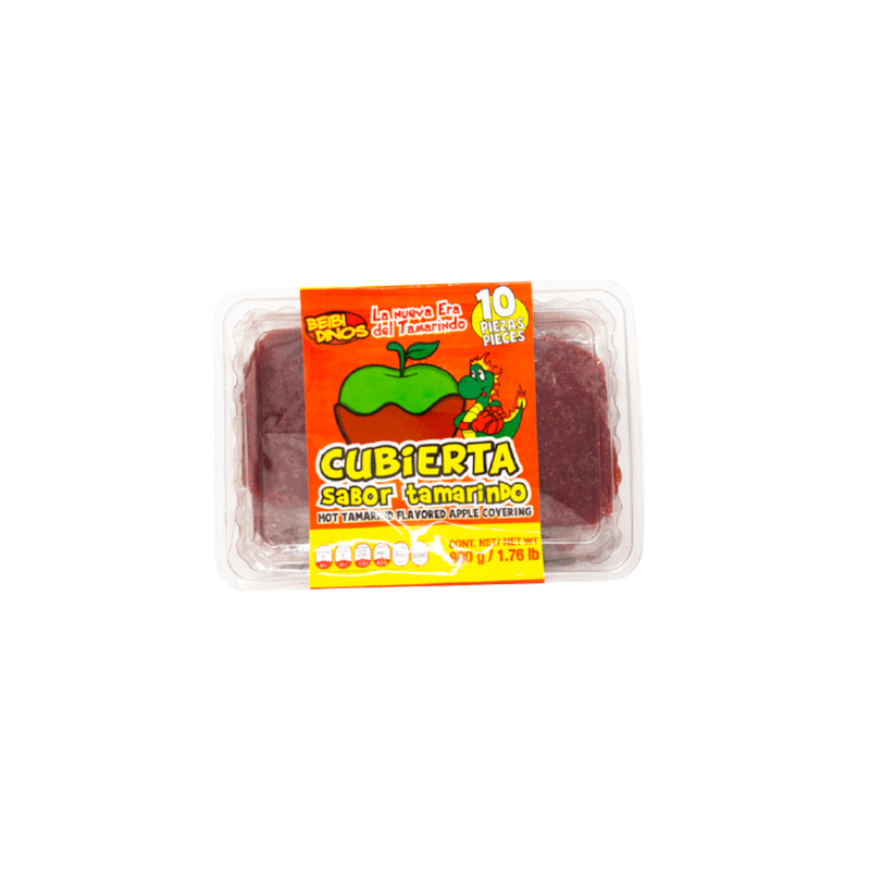 06929077-beibidinos-cubierta