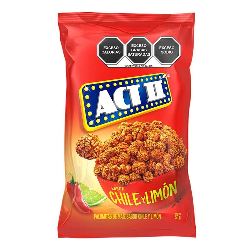 06926830-PALOM.-ACTII-EXP.-CHILE-LIMON-.-50-