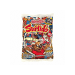 06927424-montes-surtido