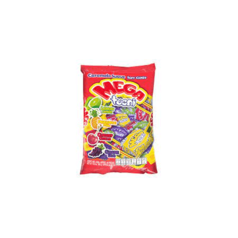 06923877-tueni-canels-suave-mega-50