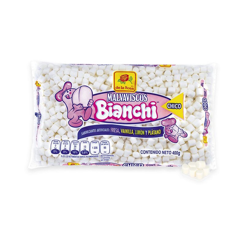 06917951-D-BOMBON-DE-LA-ROSA-MINI-BLANCO-400