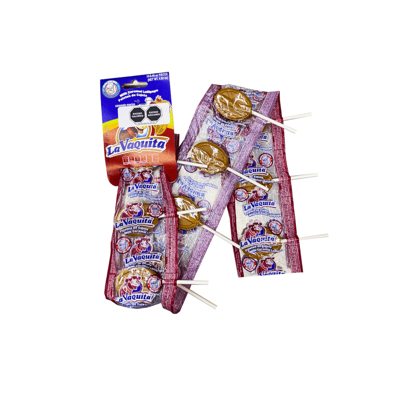 06913908-canels-la-vaquita-paleton