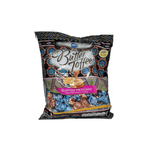 06916664-butter-tuffer-cajeta-nuez-canela-100