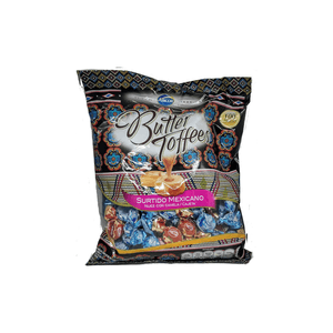 D CAR. BUTTER TOFFER CAJETA NUEZ Y CANELA 100 S (12)