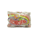 06907433-pala-cuanda-pachicleta