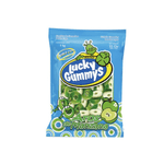 06906436-lucky-gummy-aros-manzana