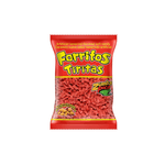 06906580-forrito-zumba-pica-tiritas