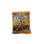 06902537-butter-toffer-cafe-100
