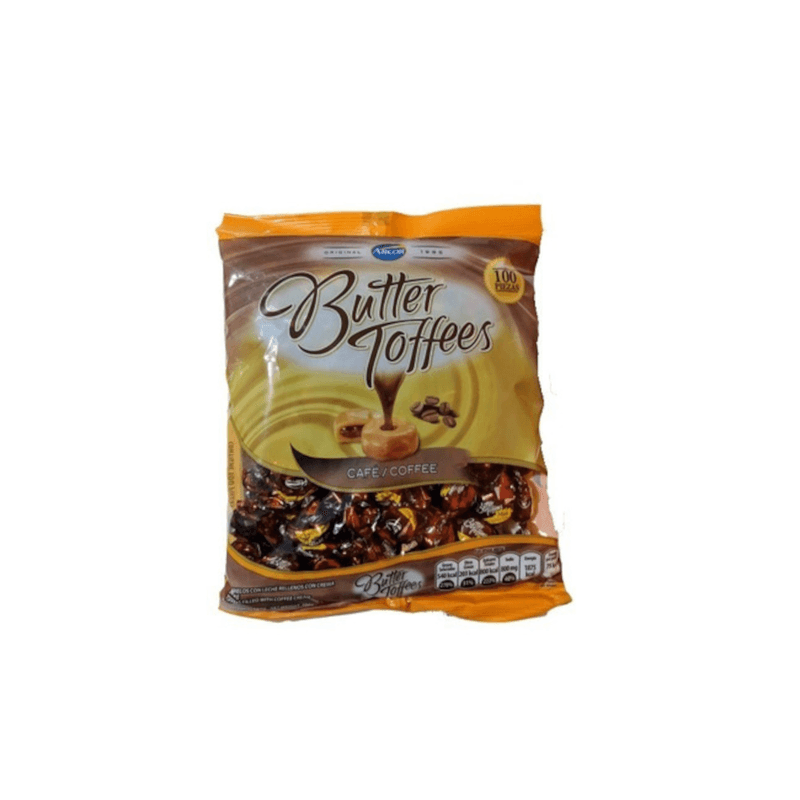 06902537-butter-toffer-cafe-100