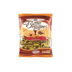 06902544-butter-toffer-chocolate