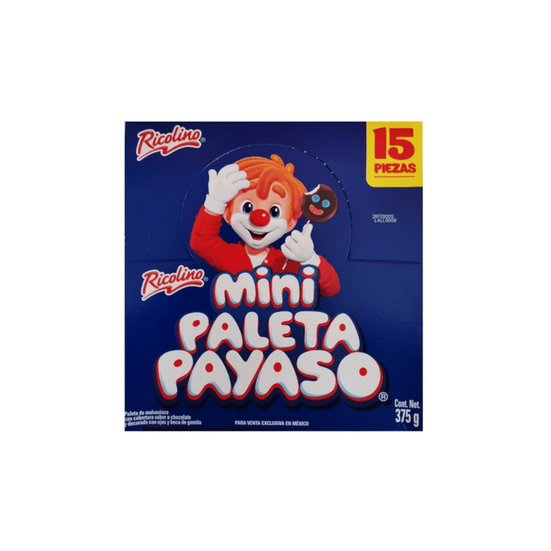 06904685-paleta-payaso-mini