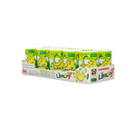 06904593-limon-7-salero