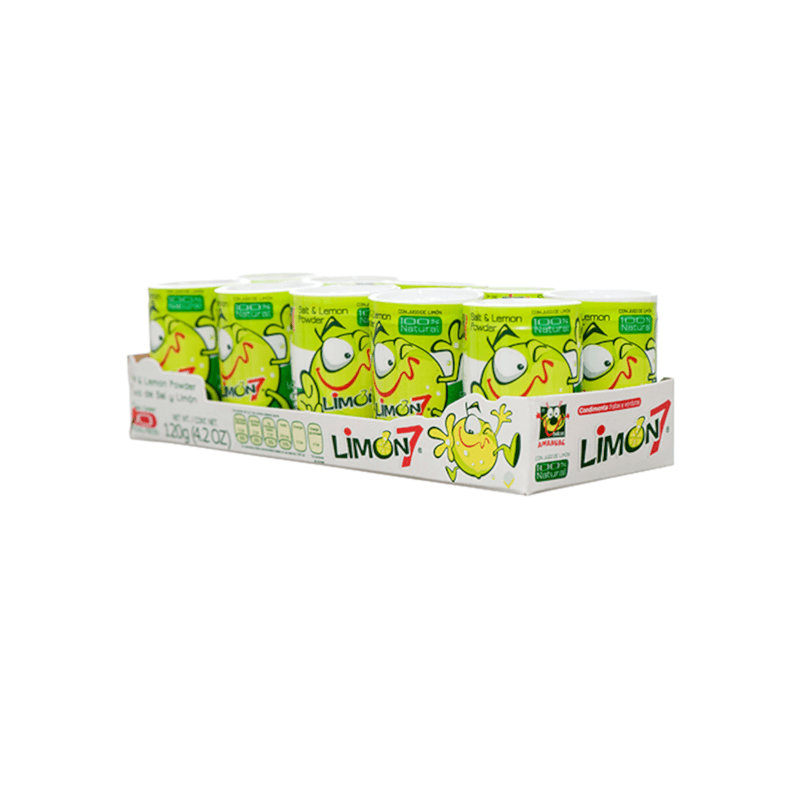 06904593-limon-7-salero