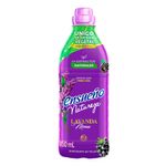 0611069-SUAV.-ENSUENO-.850-NAT-LAVANDA-MORAS-