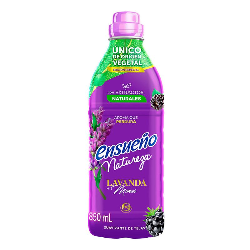 0611069-SUAV.-ENSUENO-.850-NAT-LAVANDA-MORAS-