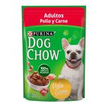 05901234-AL.-DOG-MIX-POUCH-EXH.-R.PEQ-POLLO-30-S