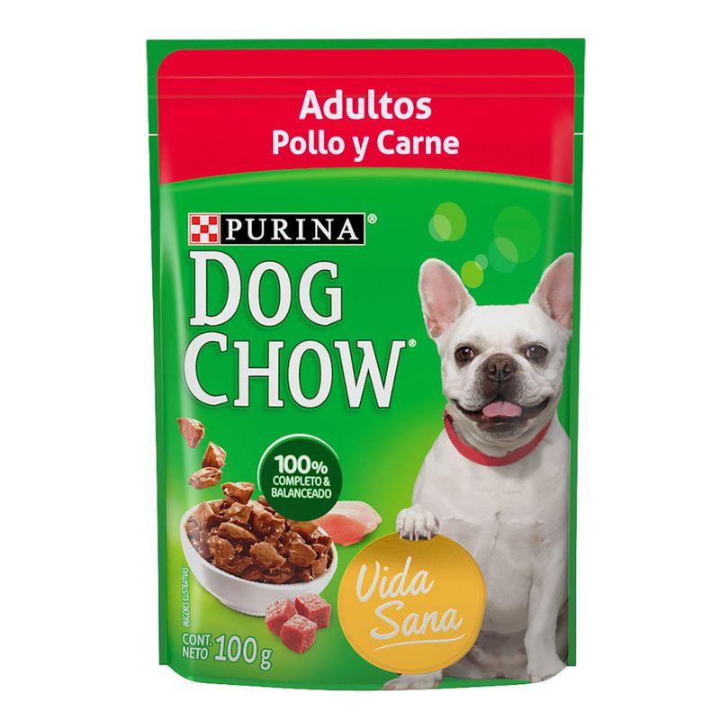 05901234-AL.-DOG-MIX-POUCH-EXH.-R.PEQ-POLLO-30-S